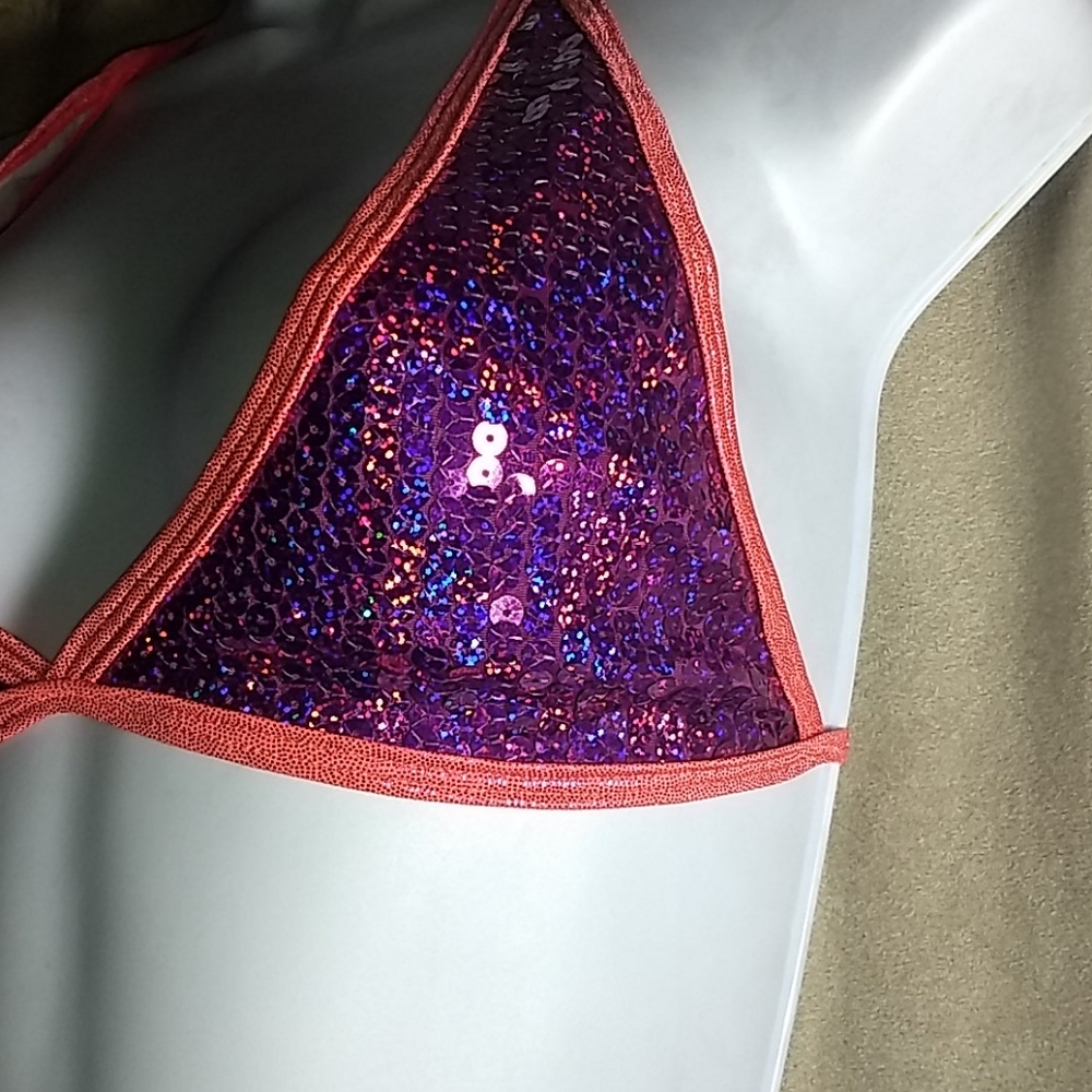 Body Zone bikini - Picture 2 of 4